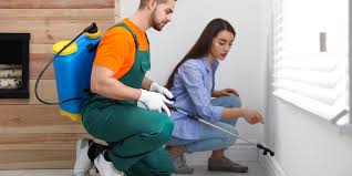 Best Pest Exclusion Services  in Augusta, GA